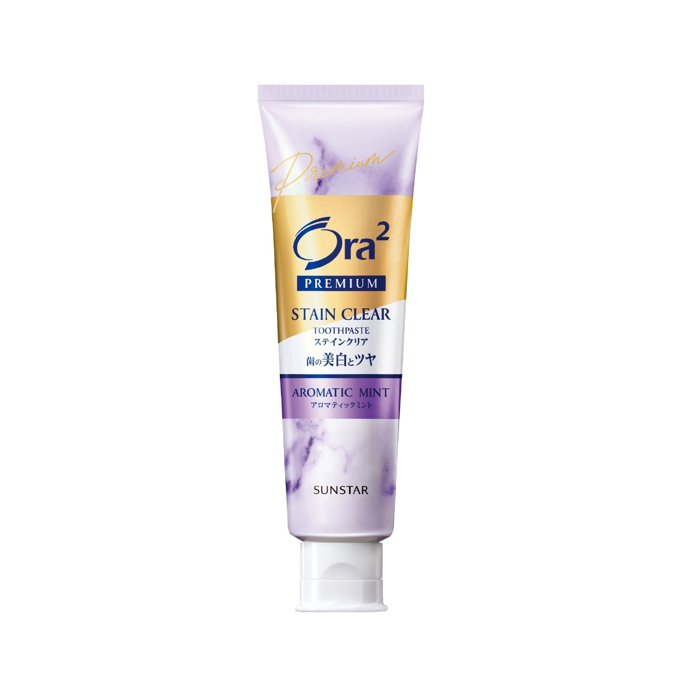 ORA2 PRE AROMA MT T/PASTE 100G