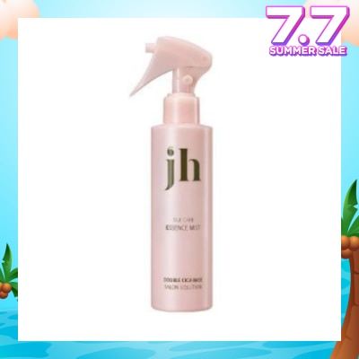 JENNYHOUSE Silk Care Essence Mist 100ml