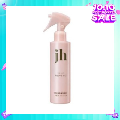 JENNYHOUSE Silk Care Essence Mist 100ml