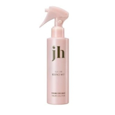 JENNYHOUSE Silk Care Essence Mist 100ml