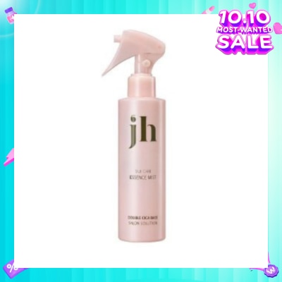 JENNYHOUSE Silk Care Essence Mist 100ml