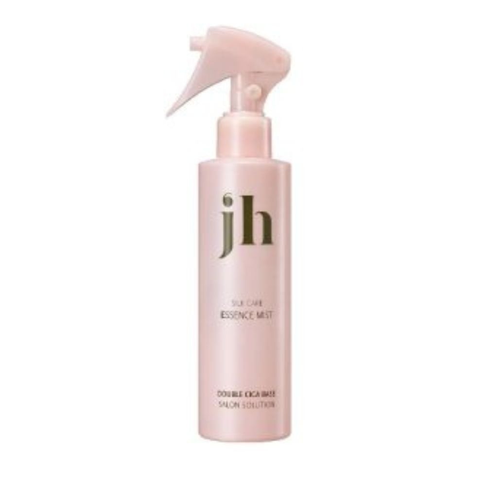 Silk Care Essence Mist 100ml