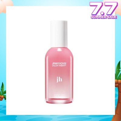 JENNYHOUSE Salon Therapy Damage Care Hair Oil Serum (To Helps Manage The Scalp & Protect Hair) 100ml