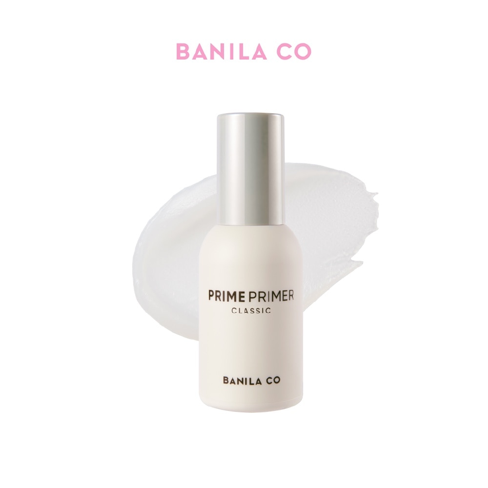 Prime Primer Classic 30ml
