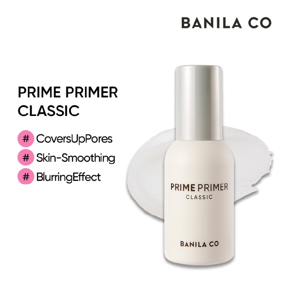 Prime Primer Classic 30ml