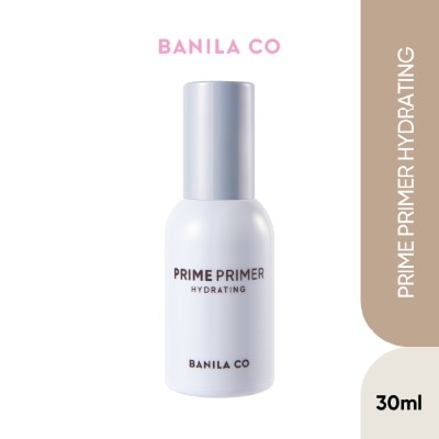 BANILA CO Prime Primer Hydrating 30ml