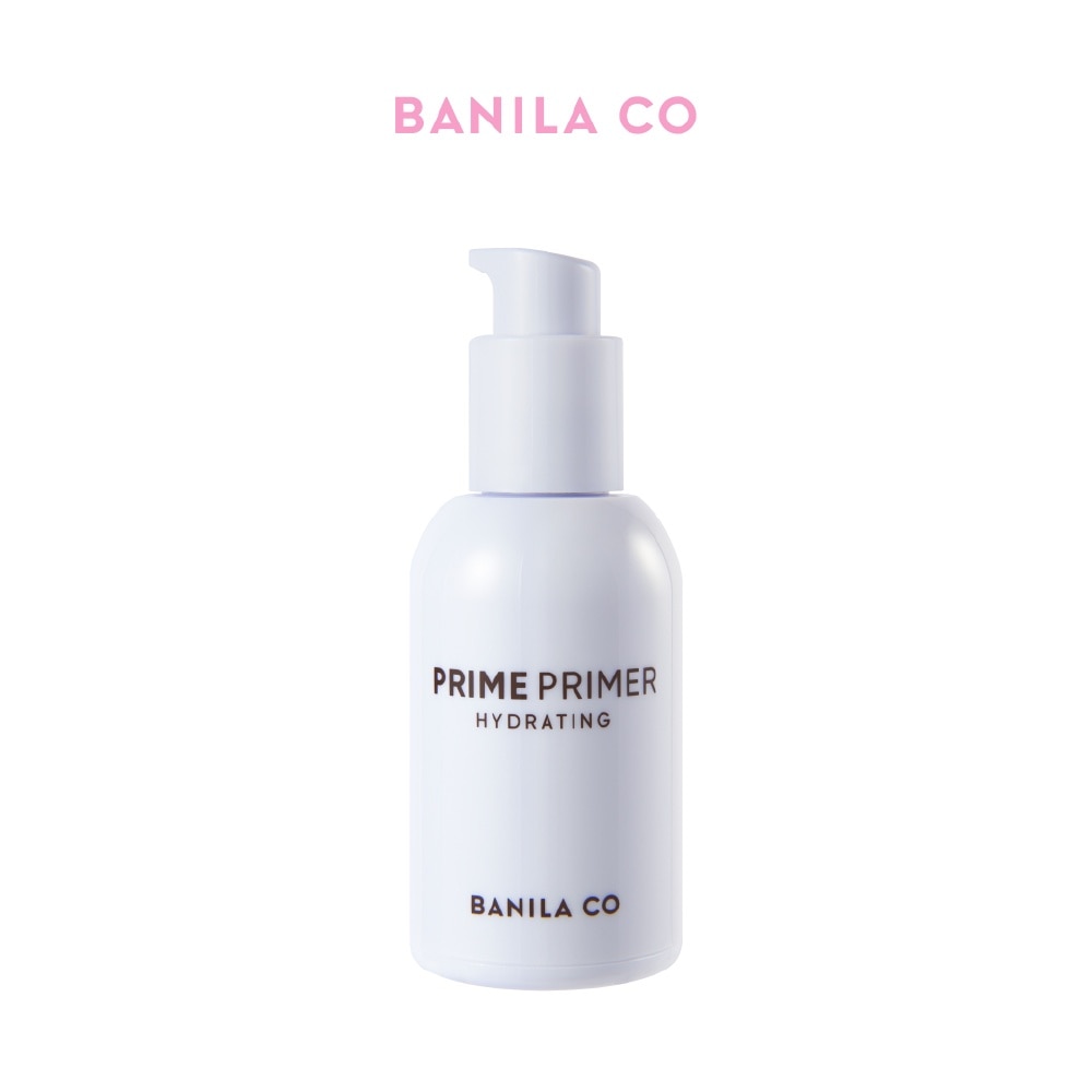 Prime Primer Hydrating 30ml