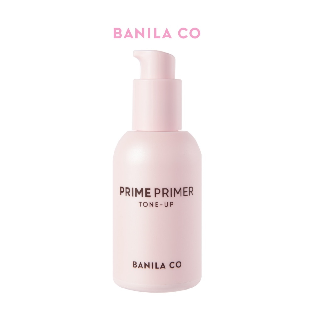 Prime Primer Tone-Up 30ml
