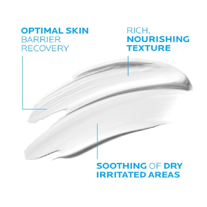 Cicaplast Baume B5+ Twin Pack (To Helps Nourish & Soothe Dry Skin & Irritated Areas) 100ml x 2s