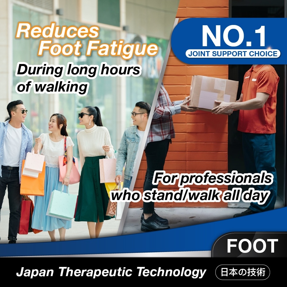 Bio-Ray Compression Comfort Socks (Men's) Black Pair 1s