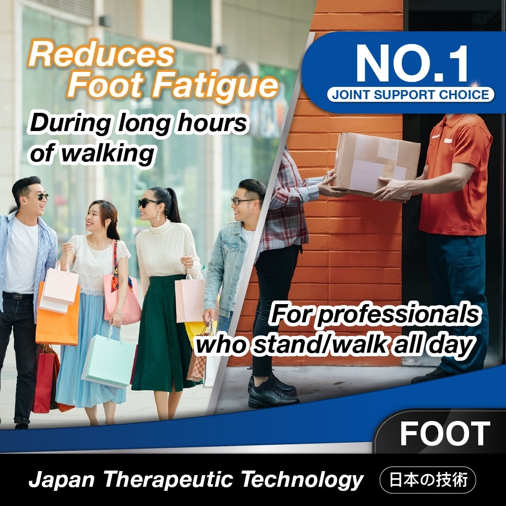 Bio-Ray Compression Comfort Socks (Women's) Black Pair 1s