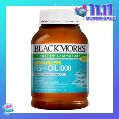 CUPETS Feline Blood Typing (FBT) Test 1s