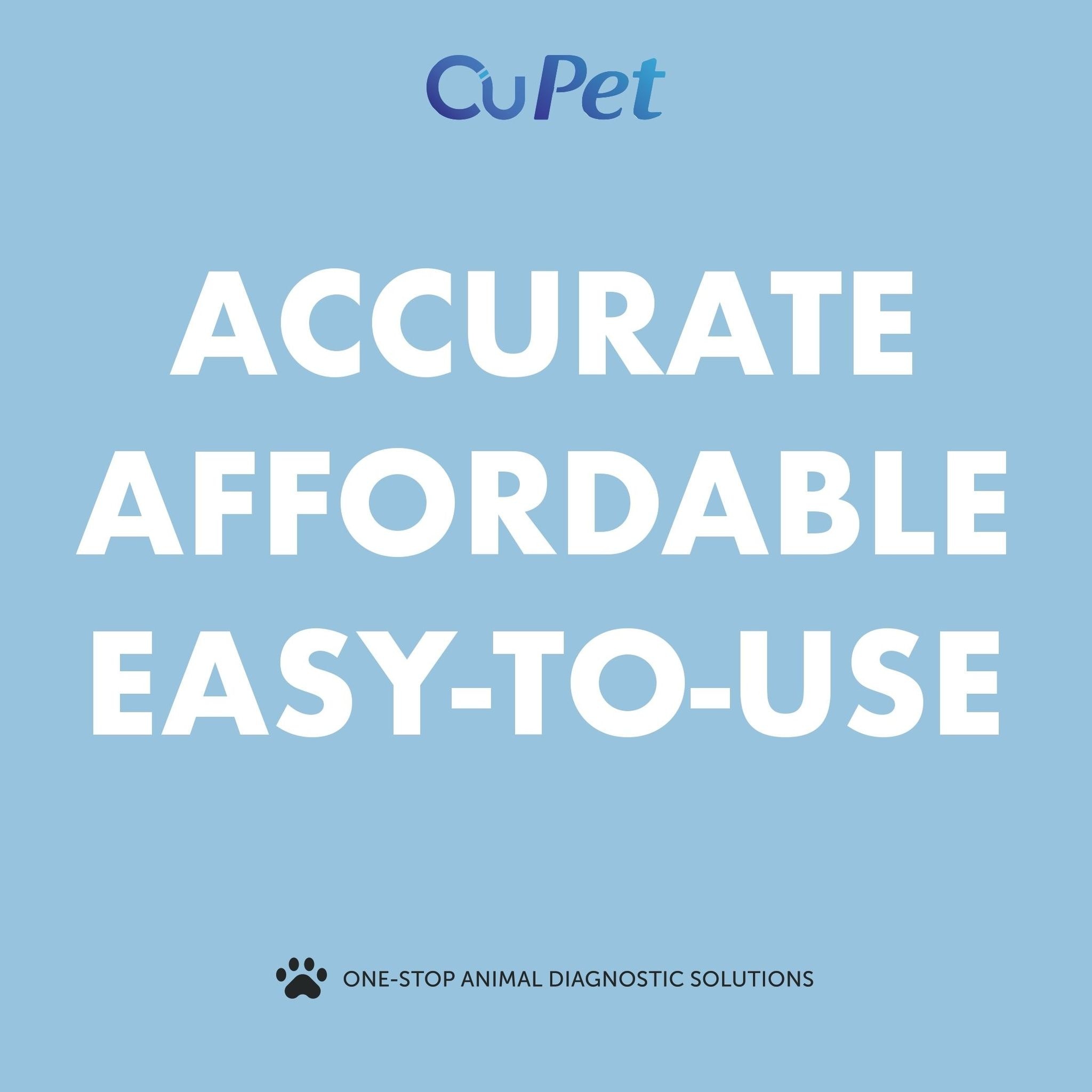 CPV/CCV/GIA Combo Test 1s