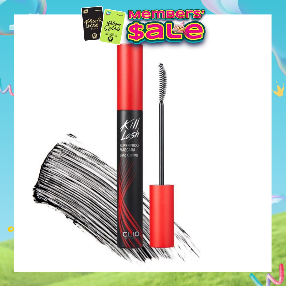 WTCSG-85196-front-OyAP0J9n-zoom