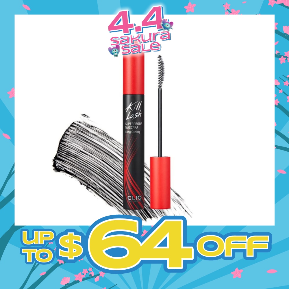 WTCSG-85196-front-xjDHD26F-zoom