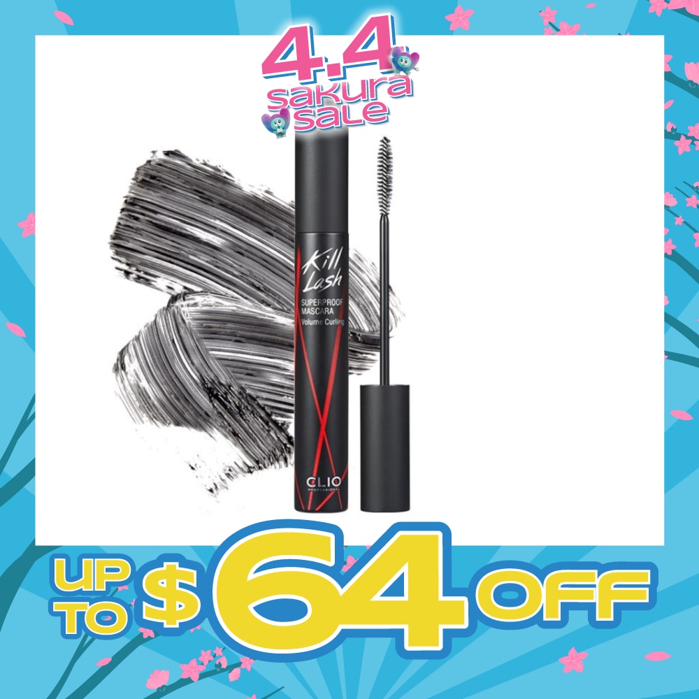 WTCSG-85197-front-SiW0Jbva-zoom