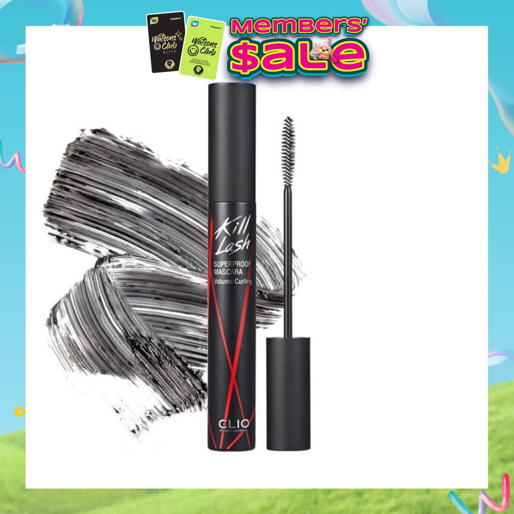 WTCSG-85197-front-jAVO6sGZ-zoom