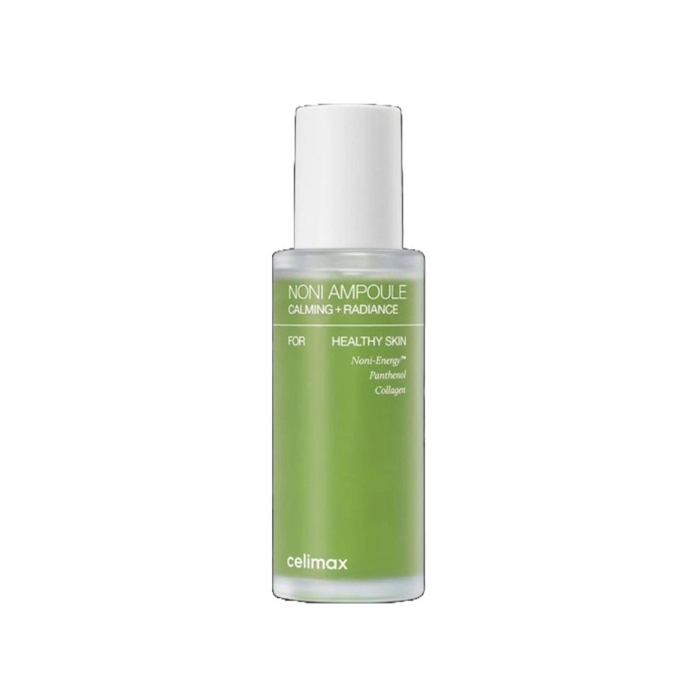 Calming+Radiance Noni Ampoule 50ml