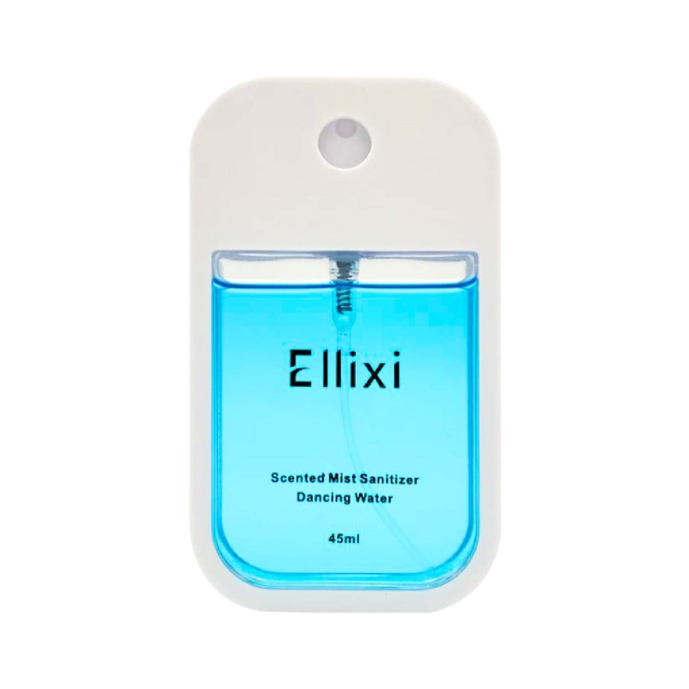 Hand Sanitizer Dancing Water 45ml