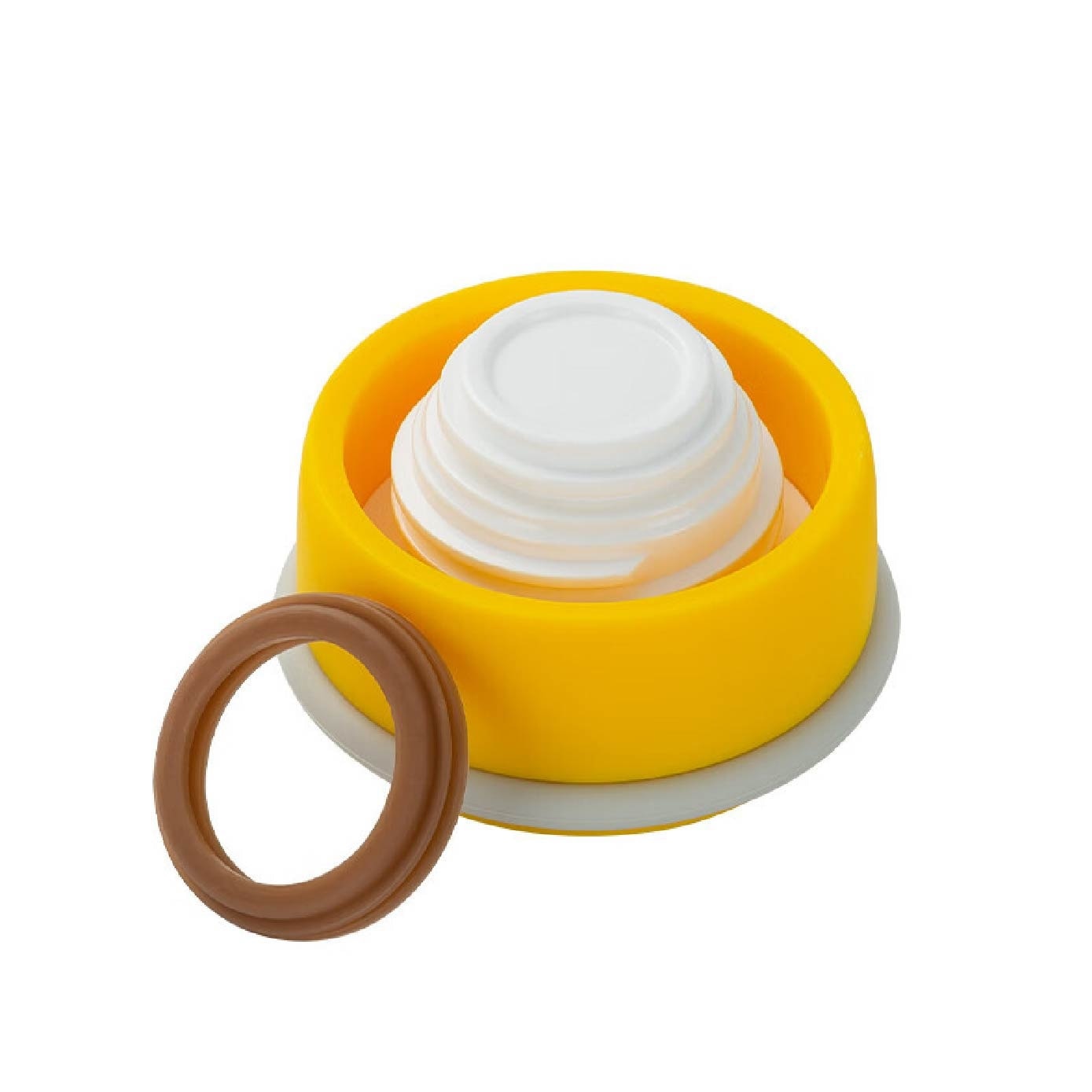 Minions Series Insulated Water Bottle 380ml