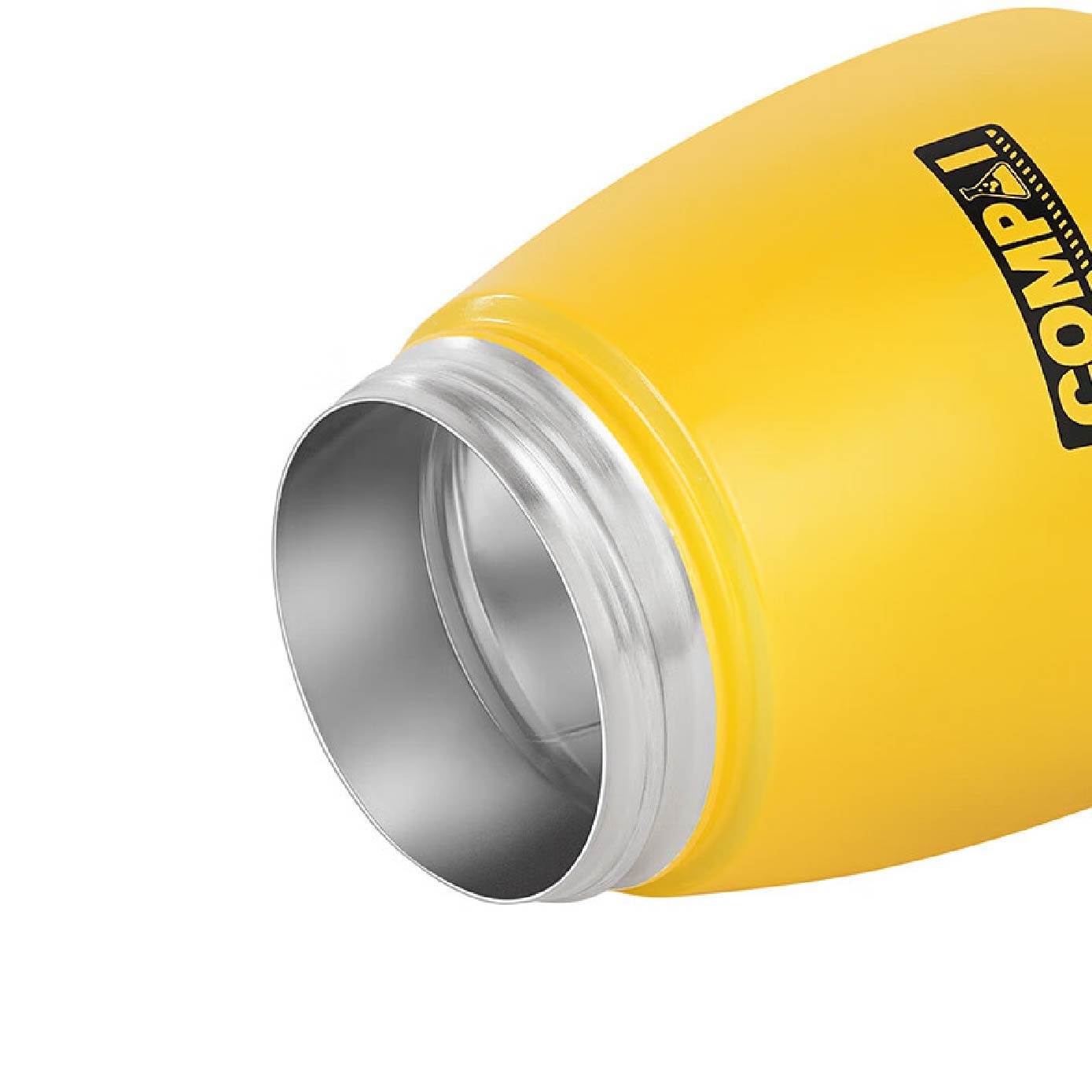 Minions Series Insulated Flask 880ml