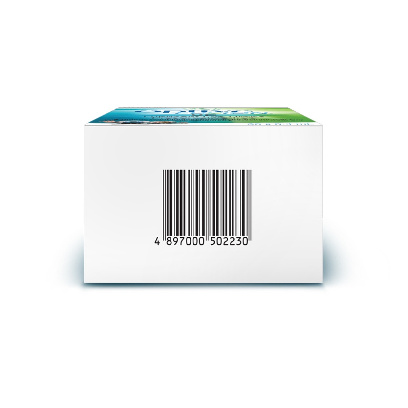 Fusion UD Lubricant Eye Drops 0.4ml x 30s