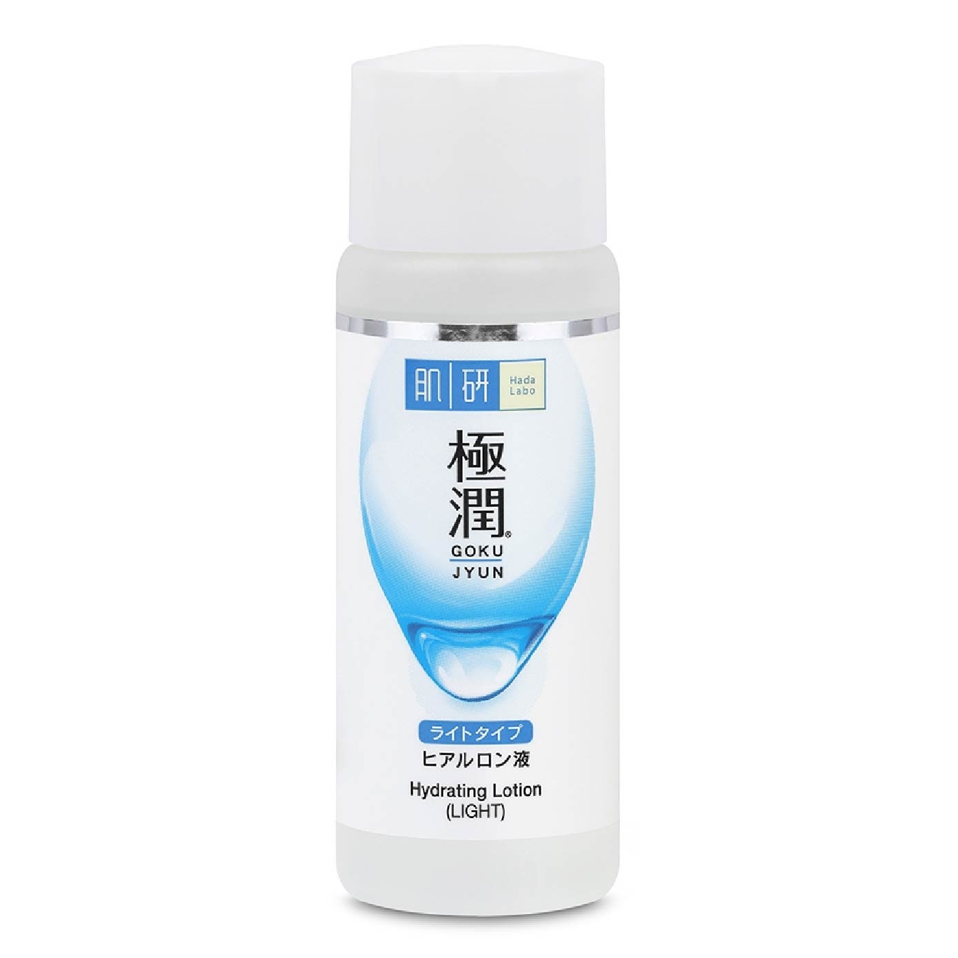 Stitch Travel Packset consists Hydrating Face Wash 12g + Hydrating Lotion 30ml + Hydrating Water Gel 14g