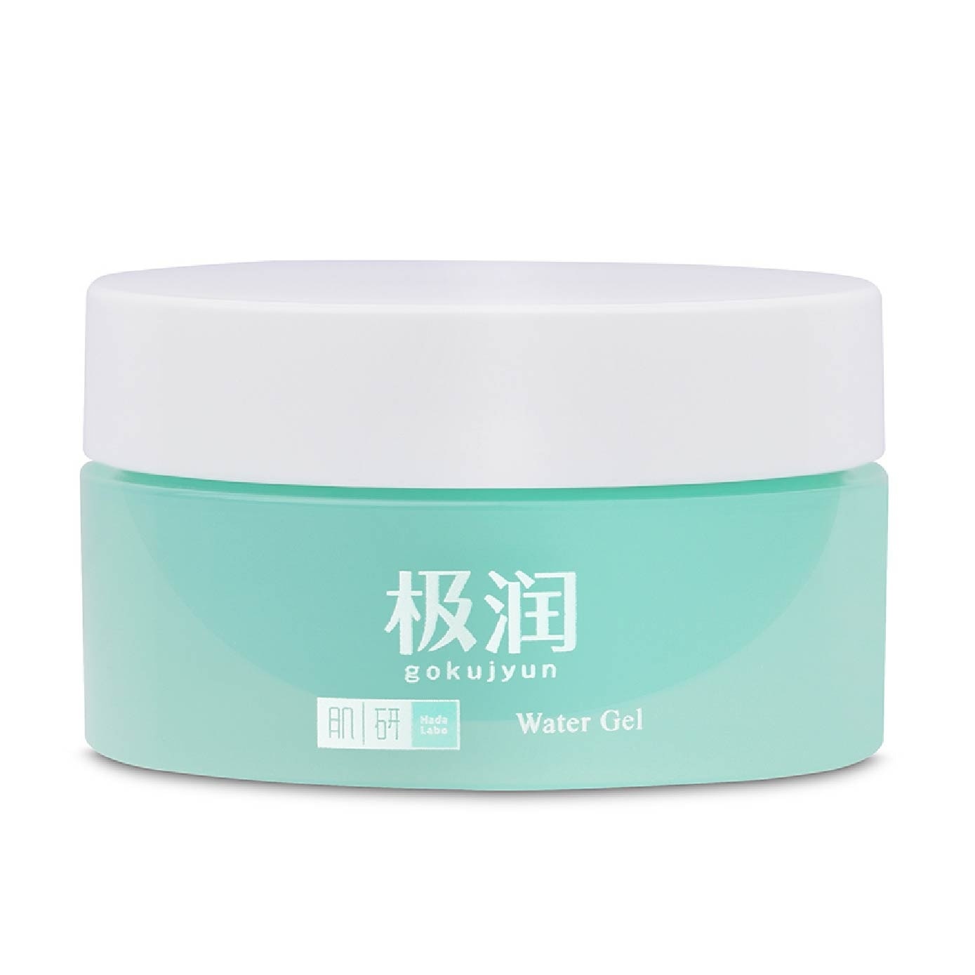 Stitch Travel Packset consists Hydrating Face Wash 12g + Hydrating Lotion 30ml + Hydrating Water Gel 14g