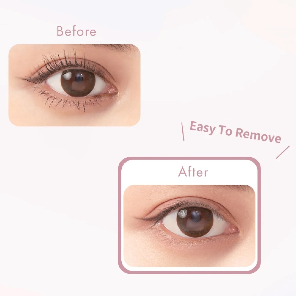 Magical Speedy Mascara Remover 6ml