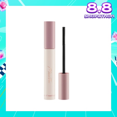MILLEFEE Magical Speedy Mascara Remover 6ml
