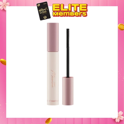 MILLEFEE Magical Speedy Mascara Remover 6ml