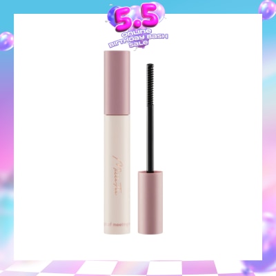MILLEFEE - Magical Speedy Mascara Remover 6ml