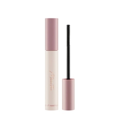 MILLEFEE Magical Speedy Mascara Remover 6ml