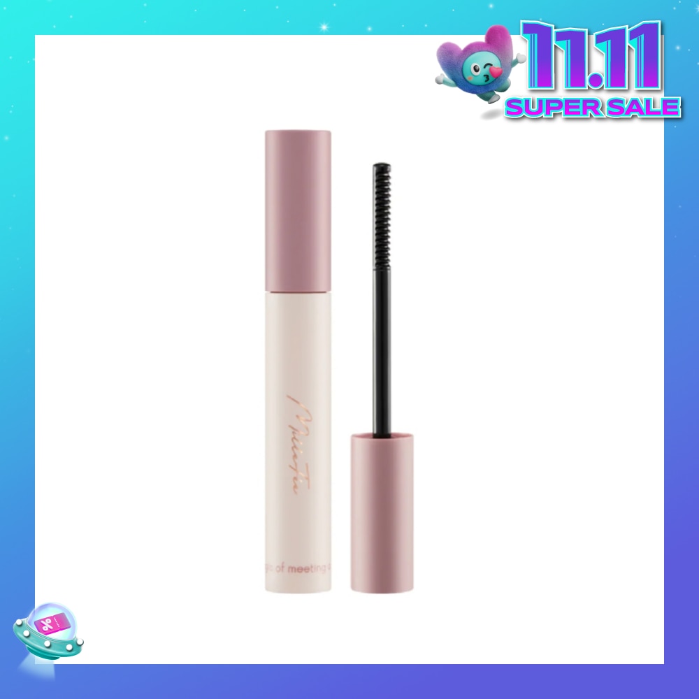 Magical Speedy Mascara Remover 6ml