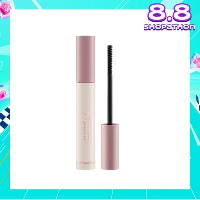 MILLEFEE Magical Speedy Mascara Remover 6ml