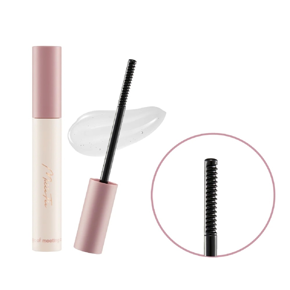 Magical Speedy Mascara Remover 6ml