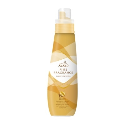 FAFA Fine Fragrance Fabric Softener Beaute 600ml