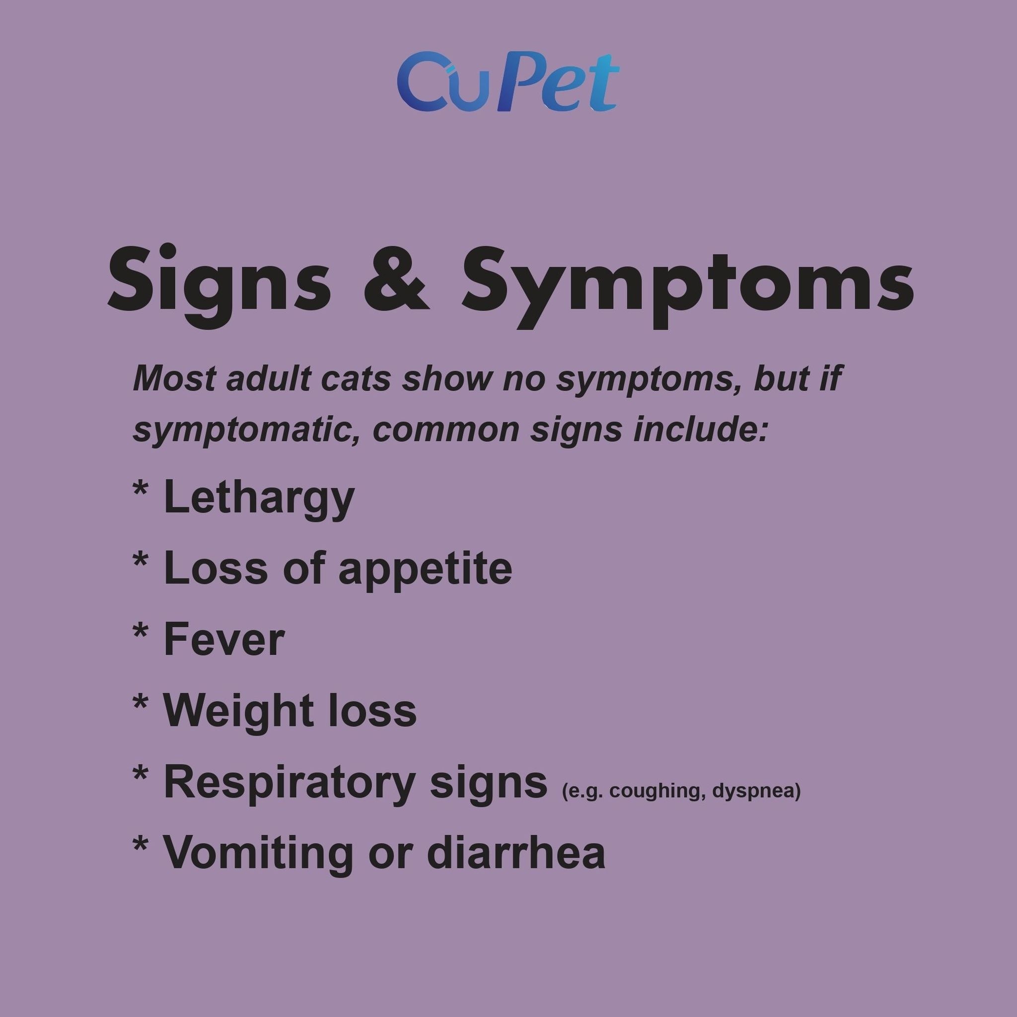 Canine/Feline Toxoplasma Gondi (TOXO) Ag Test 1s
