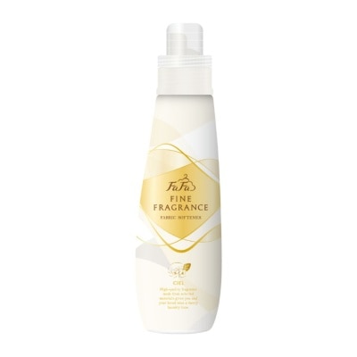 FAFA Fine Fragrance Fabric Softener CIEL 600ml