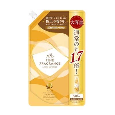 FAFA Fine Fragrance Fabric Beaute Refill 840ml