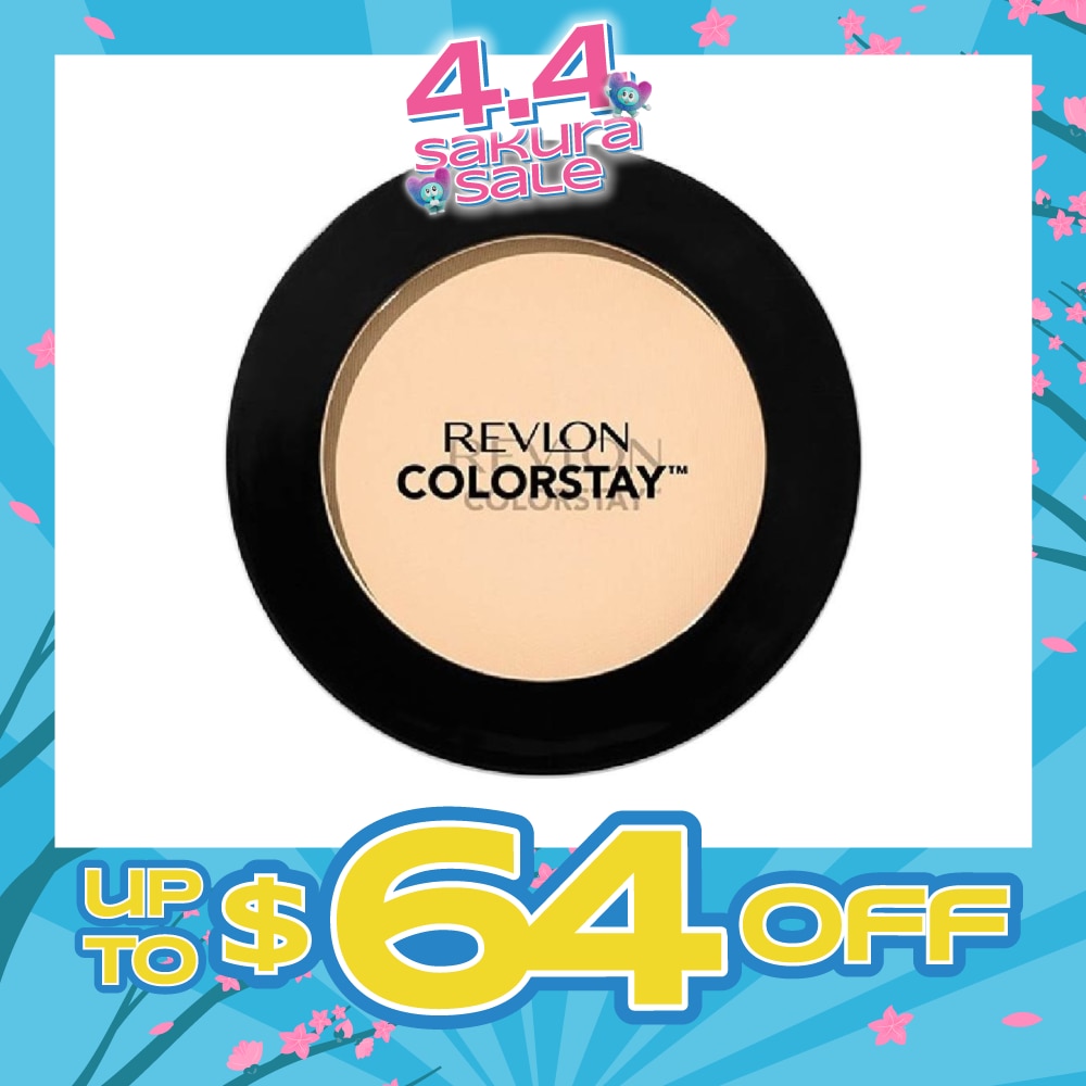 WTCSG-85573-front-kEYoG5cL-zoom