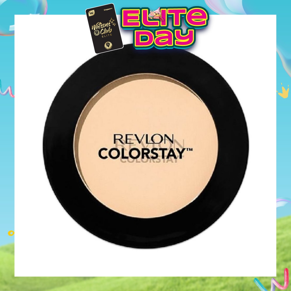 WTCSG-85573-front-wQOSfI2o-zoom