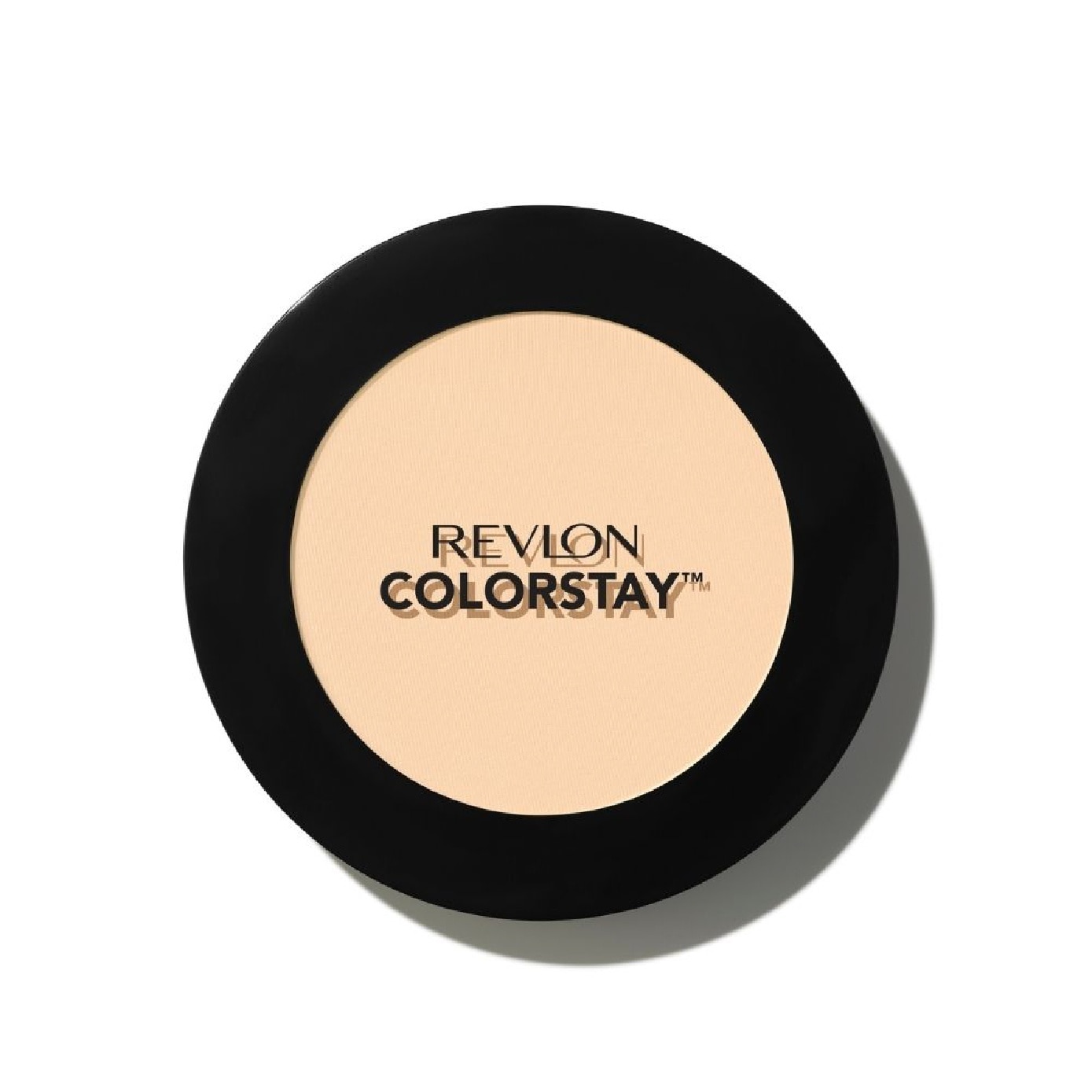 ColorStay Pressed Powder #820 Light 8.4g
