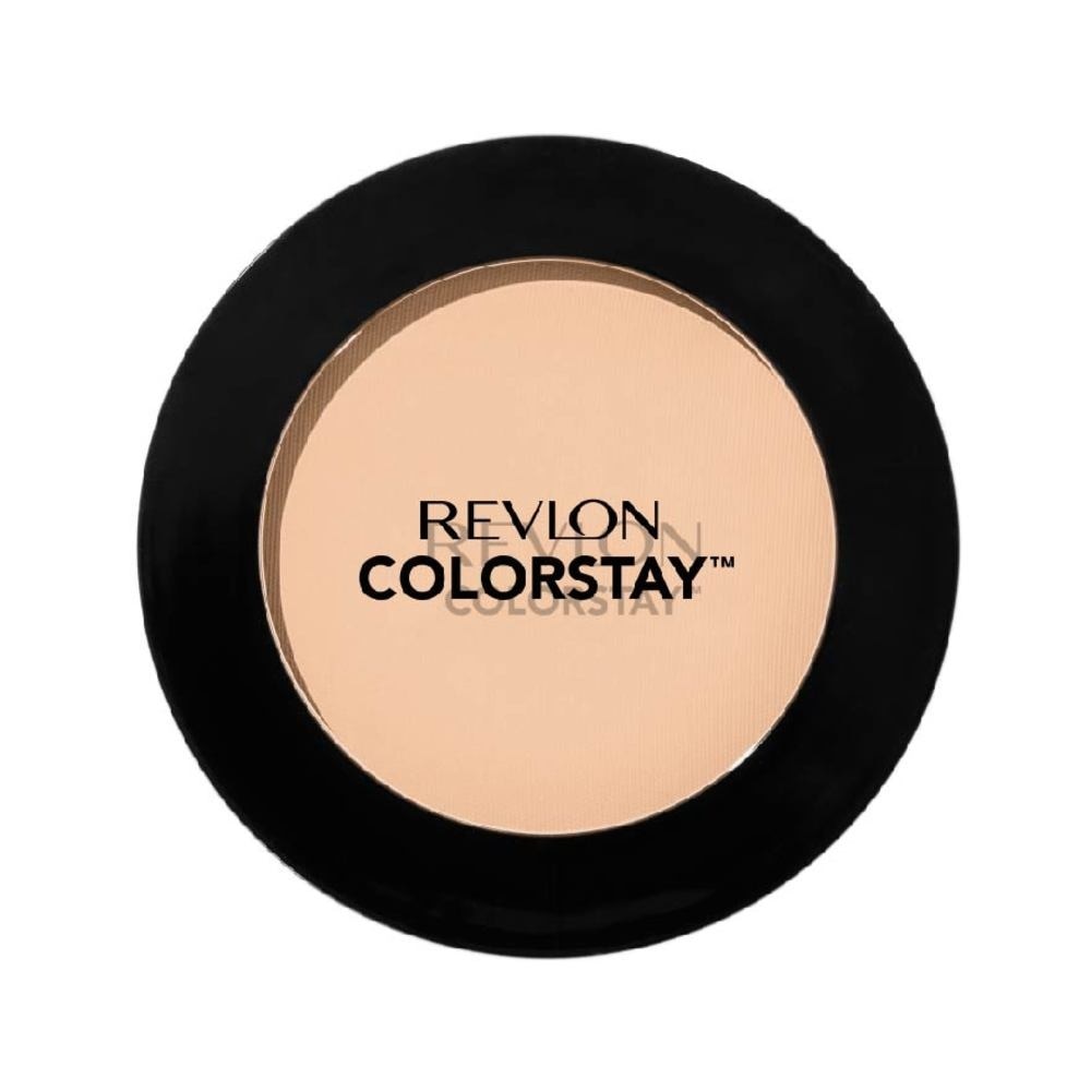 ColorStay Pressed Powder 830 Light Medium 8.4g