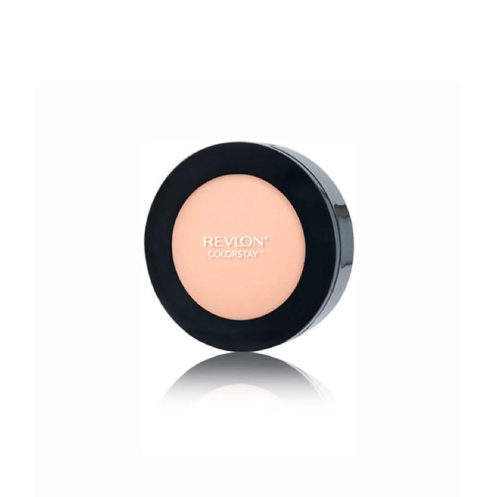 ColorStay Pressed Powder 830 Light Medium 8.4g