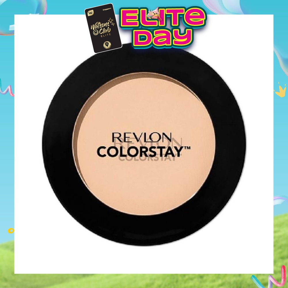 WTCSG-85574-front-4mLSJYzm-zoom