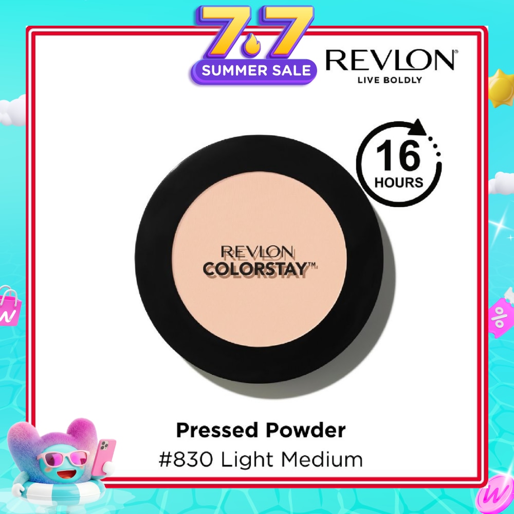 WTCSG-85574-front-eYYd2nZP-zoom