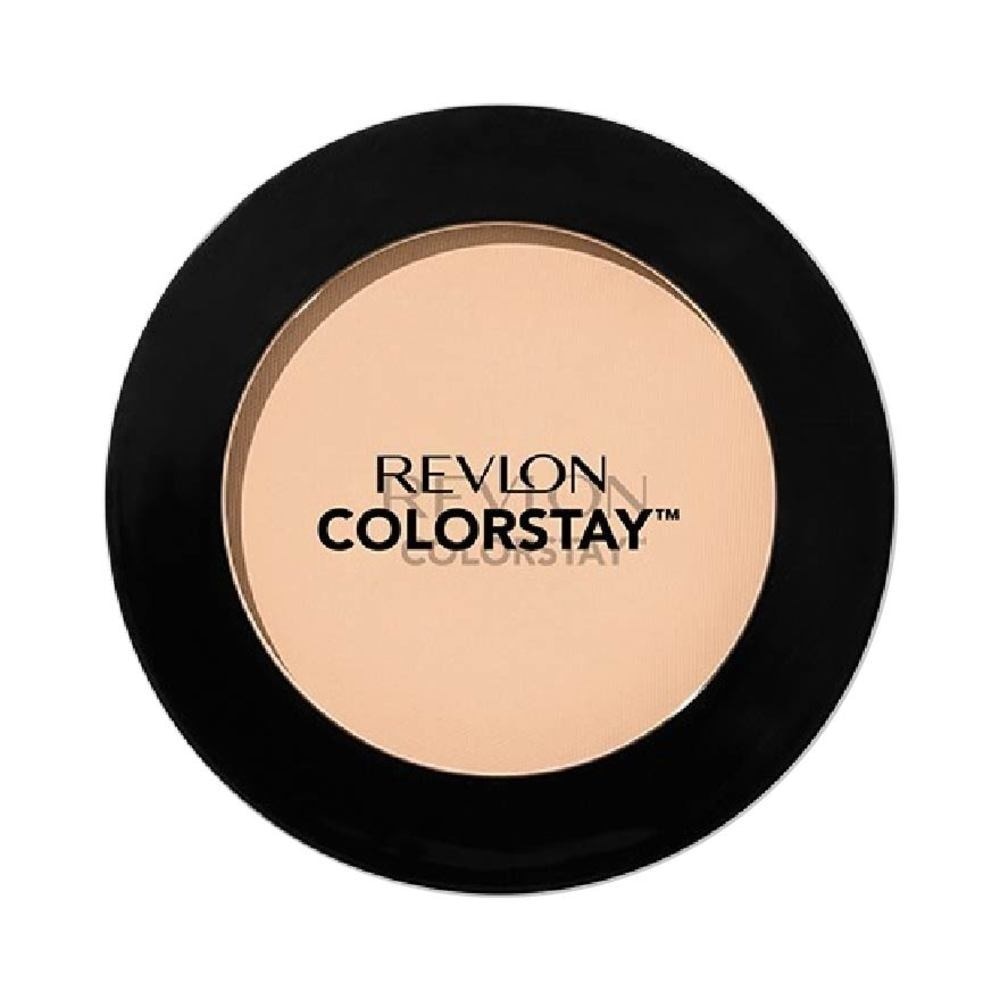 ColorStay Pressed Powder 830 Light Medium 8.4g