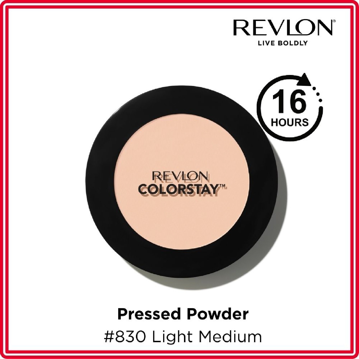 WTCSG-85574-front-zoom