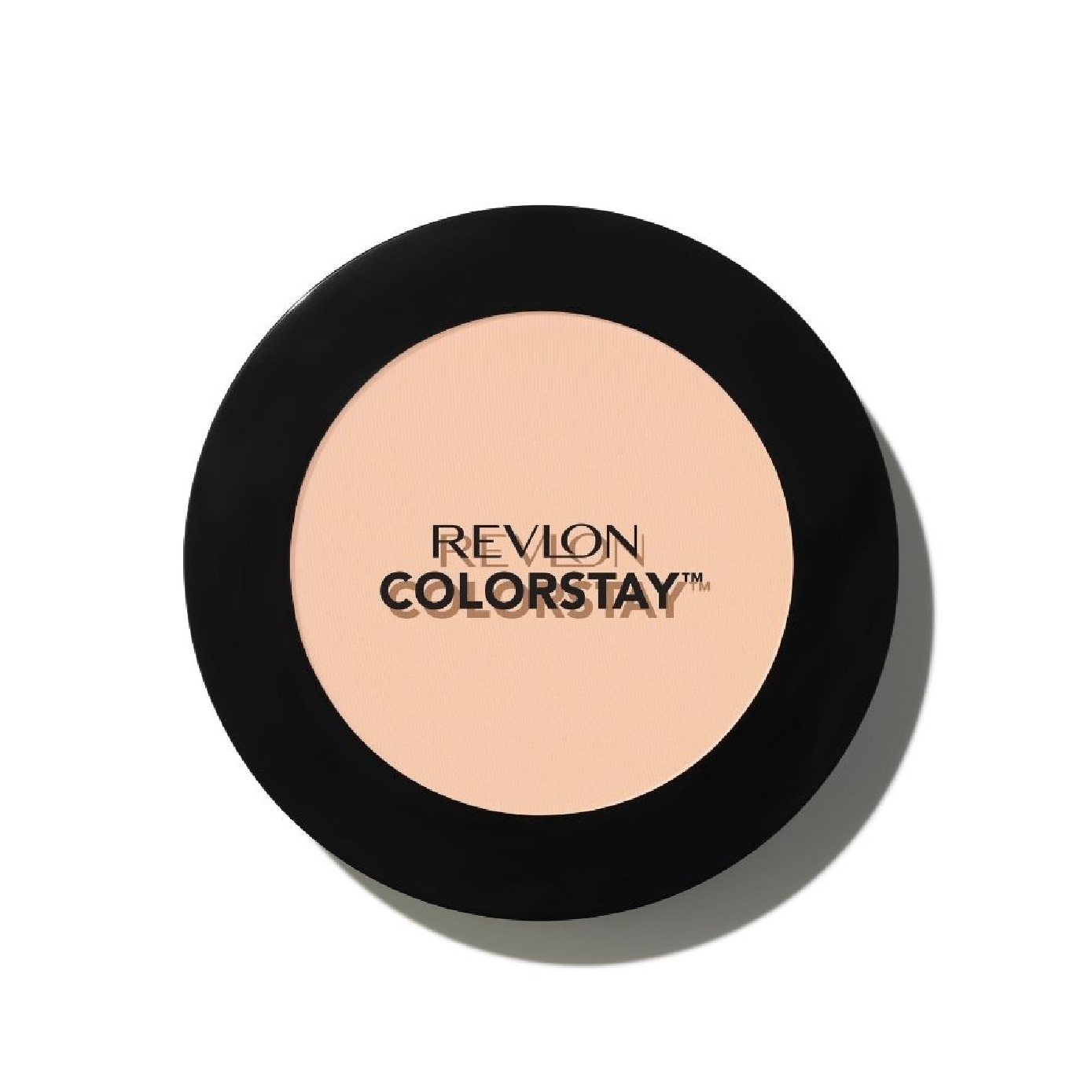 ColorStay Pressed Powder #830 Light Medium 8.4g